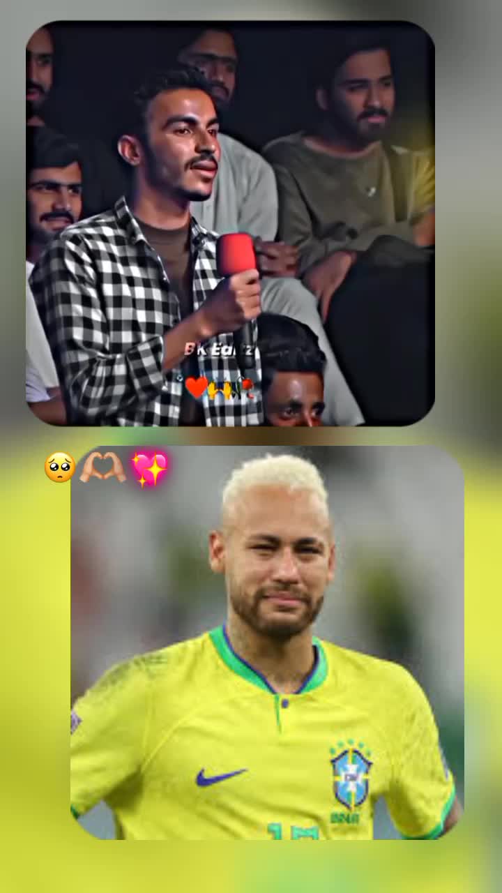 @RAMIM AHMED