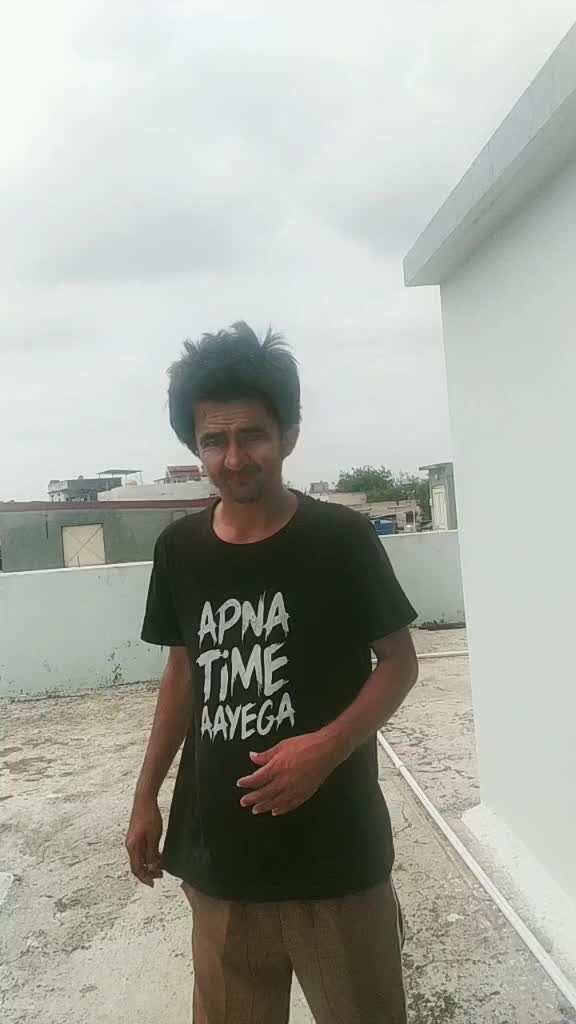 @🔥🔥AADIL MALIK🔥🔥
