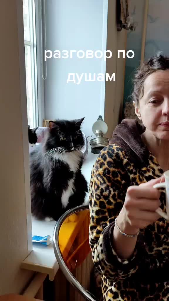 @user210029 фëдор