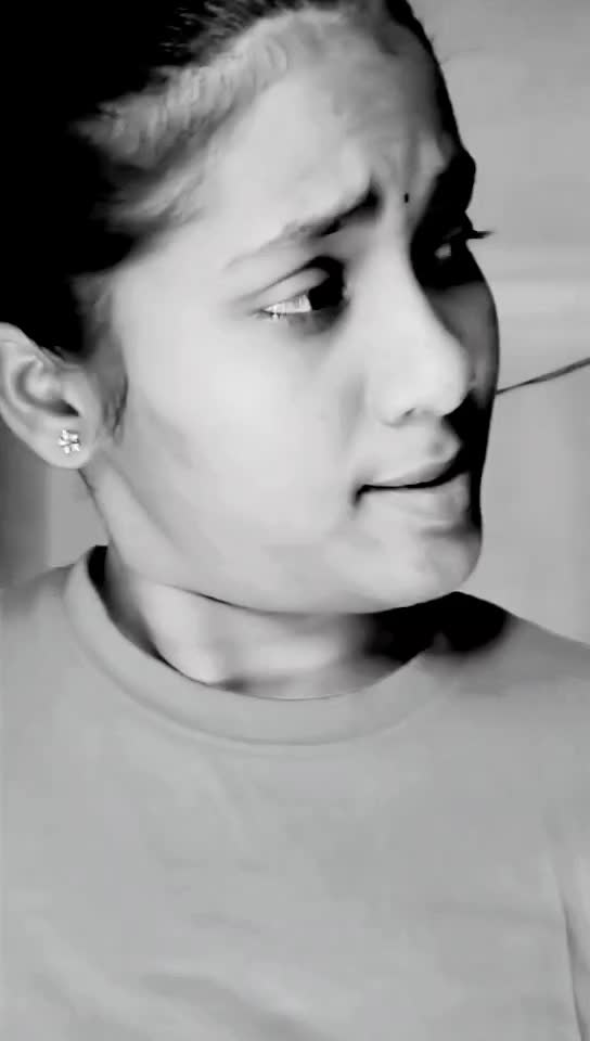 @தமிழ்பரிதி✏️🖤