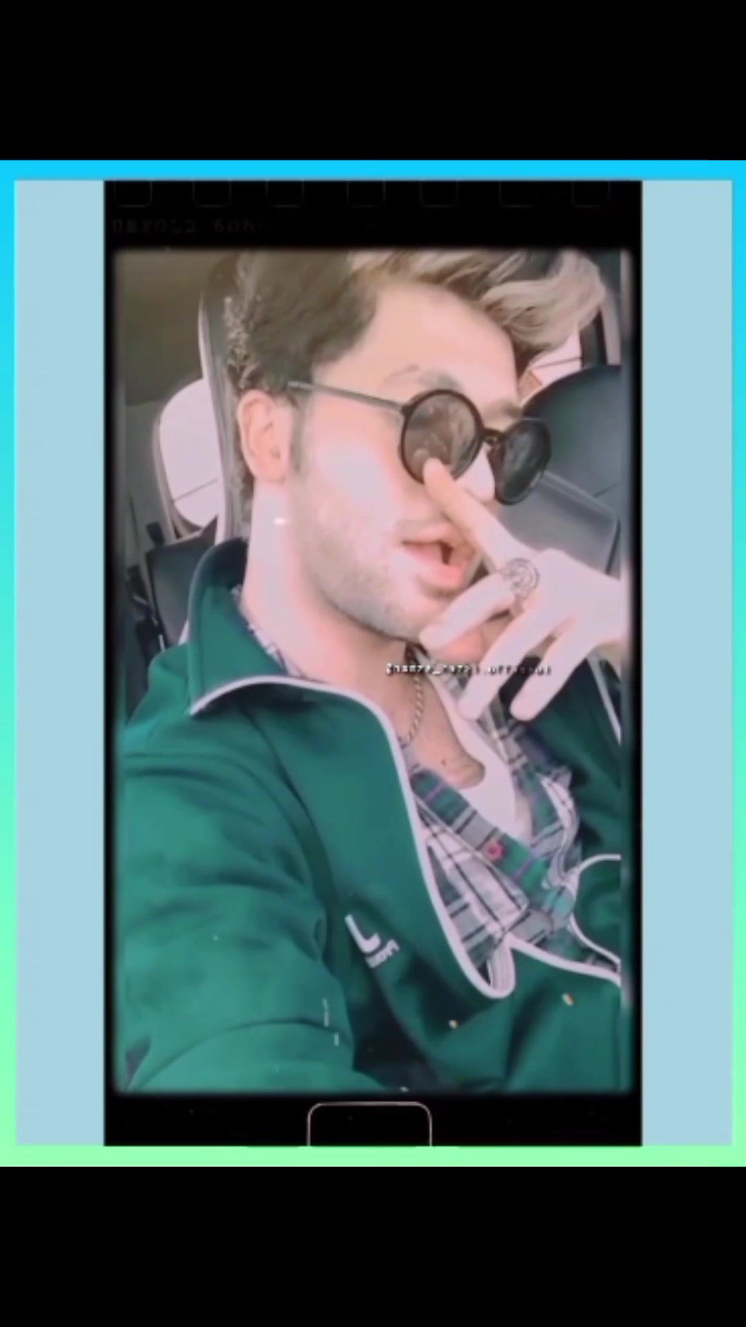 @Hamzahazzi.Official