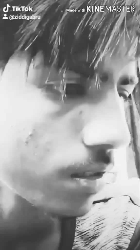 @___ziddi___