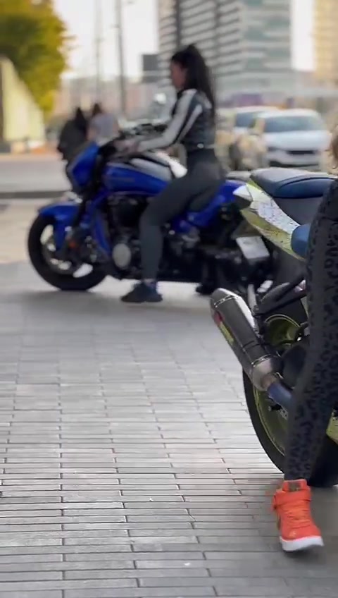 @moto.kisa