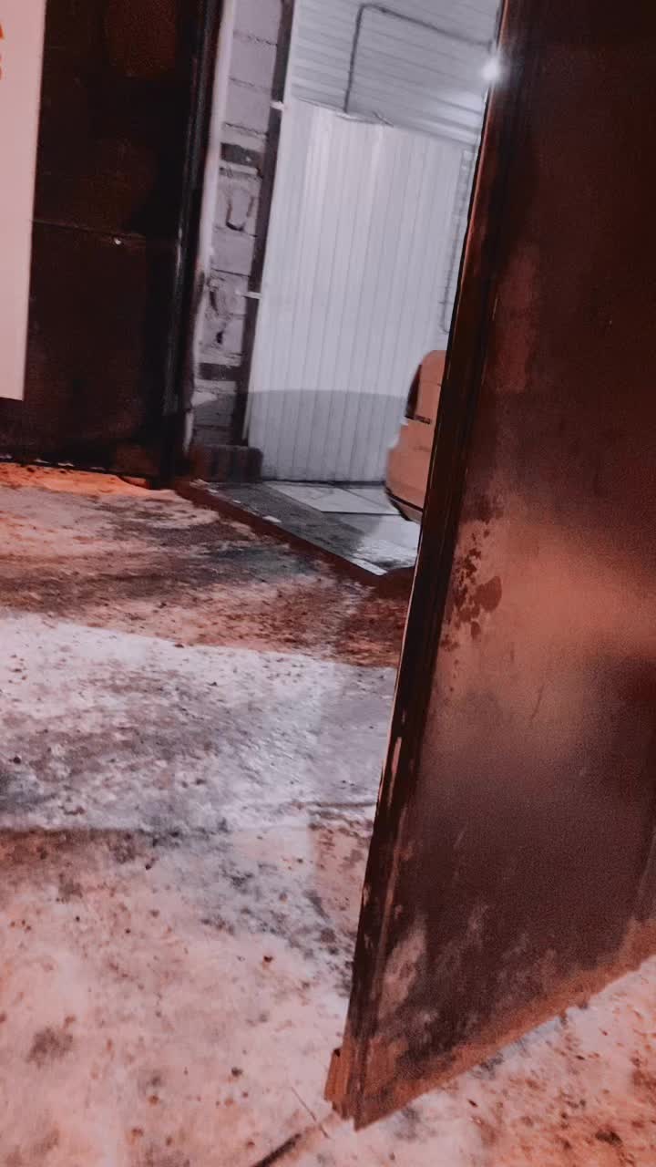 @Эльмар Сарыев