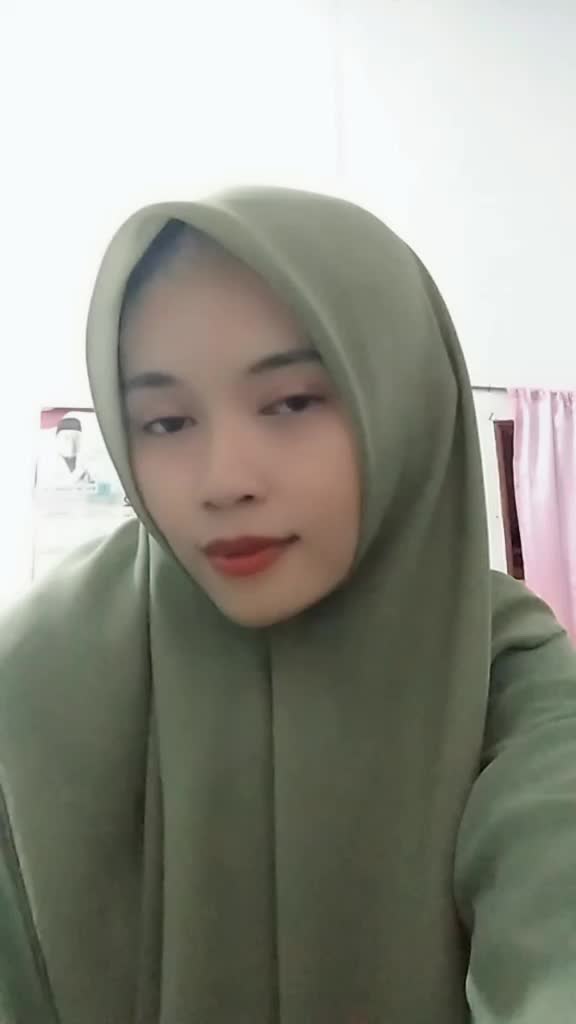 @Cemal Cemil Uwong