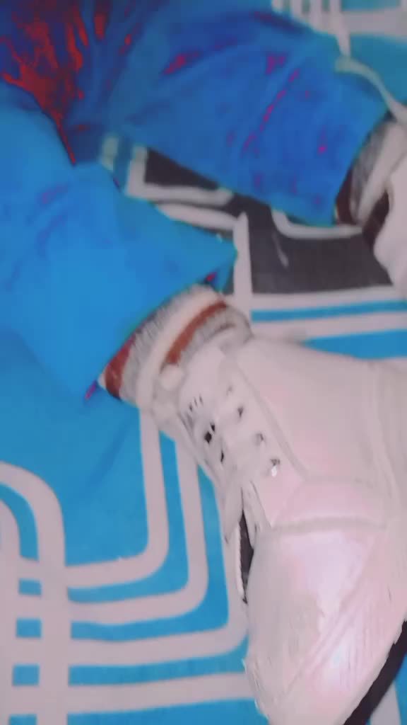 @𝒬𝒶مر-𝒰𝓃-نسا 🌸