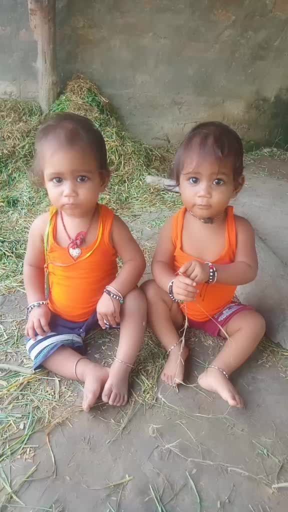 @shivachandaryadav