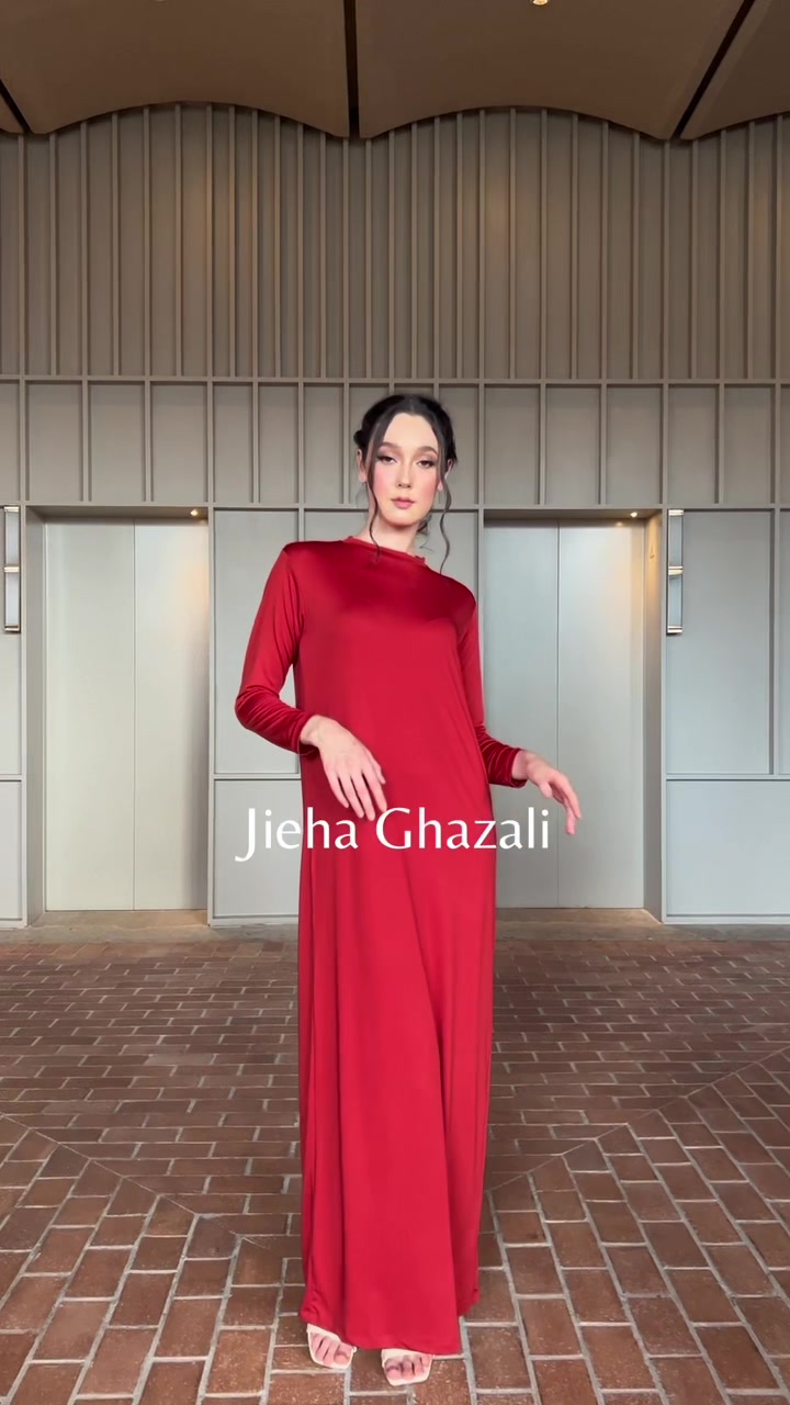 @byjiehaghazali