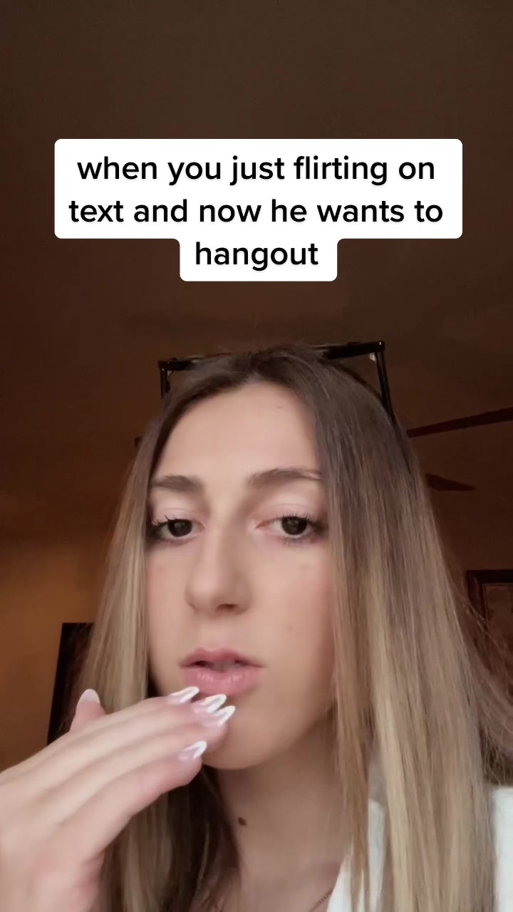 @Tymber