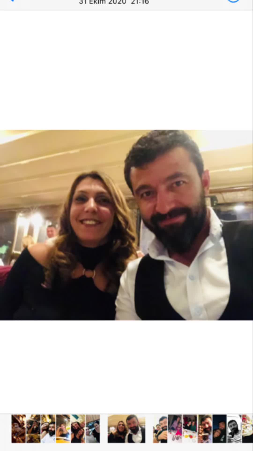@tuncaykaradurmuş