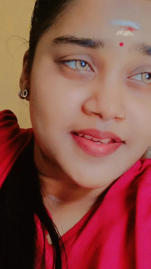 @Vithra💙➰