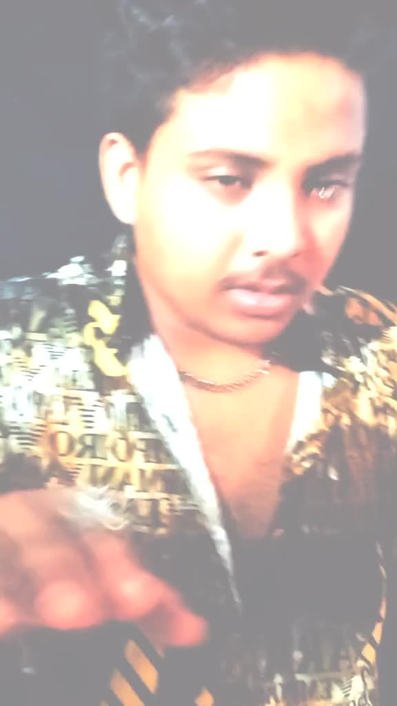 @#its faizal bihari🔥