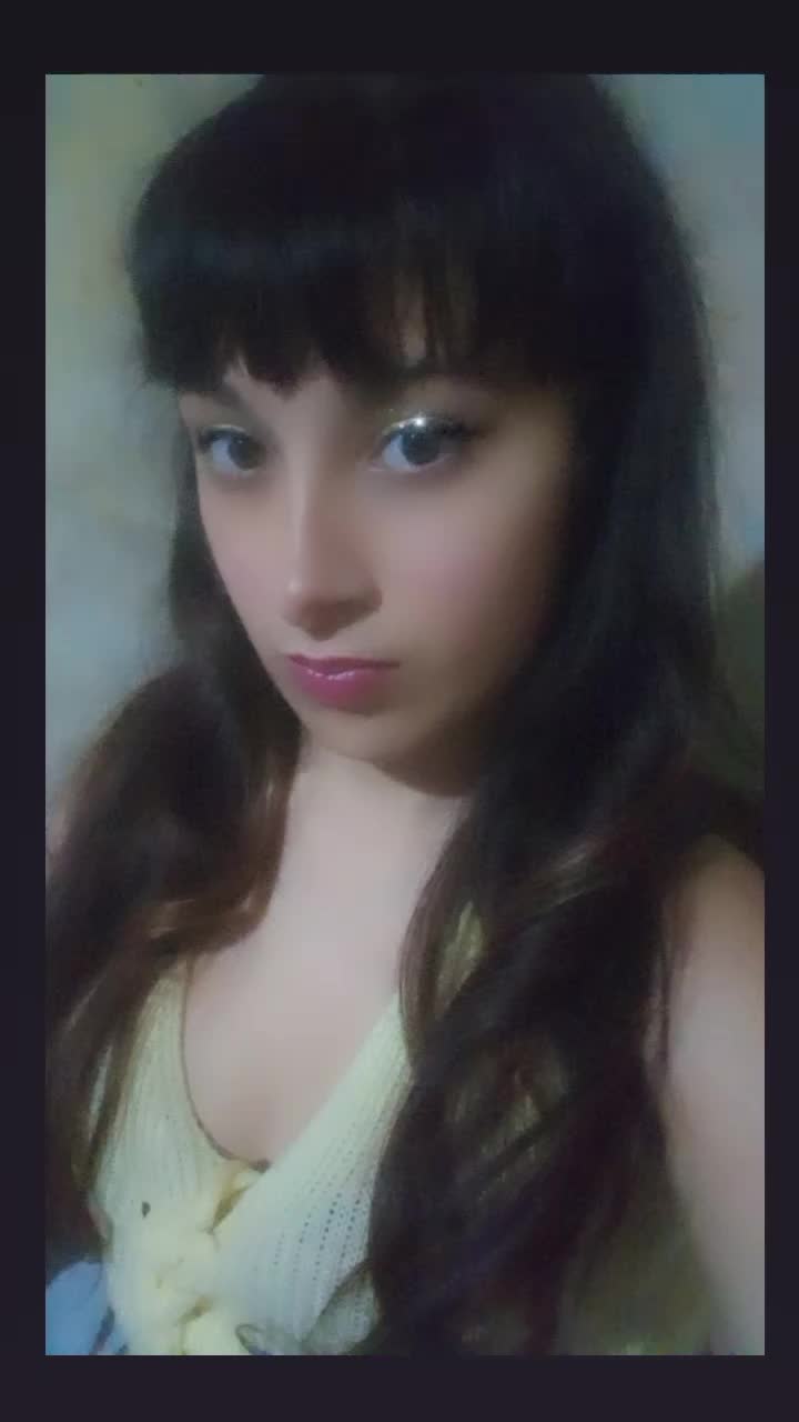 @gabrielacastill605