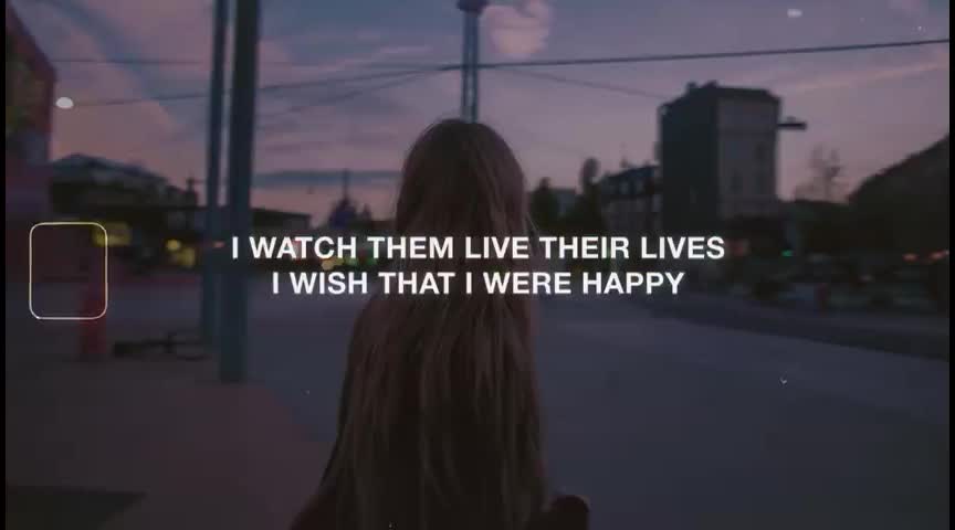 @you'renotalone