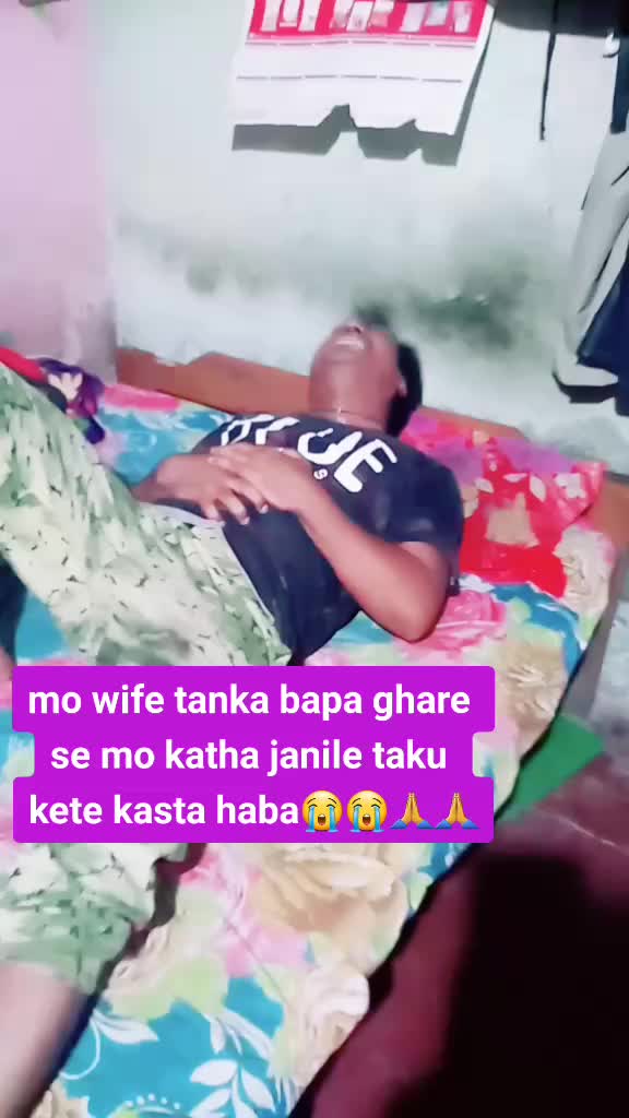 @prasannasahoo143