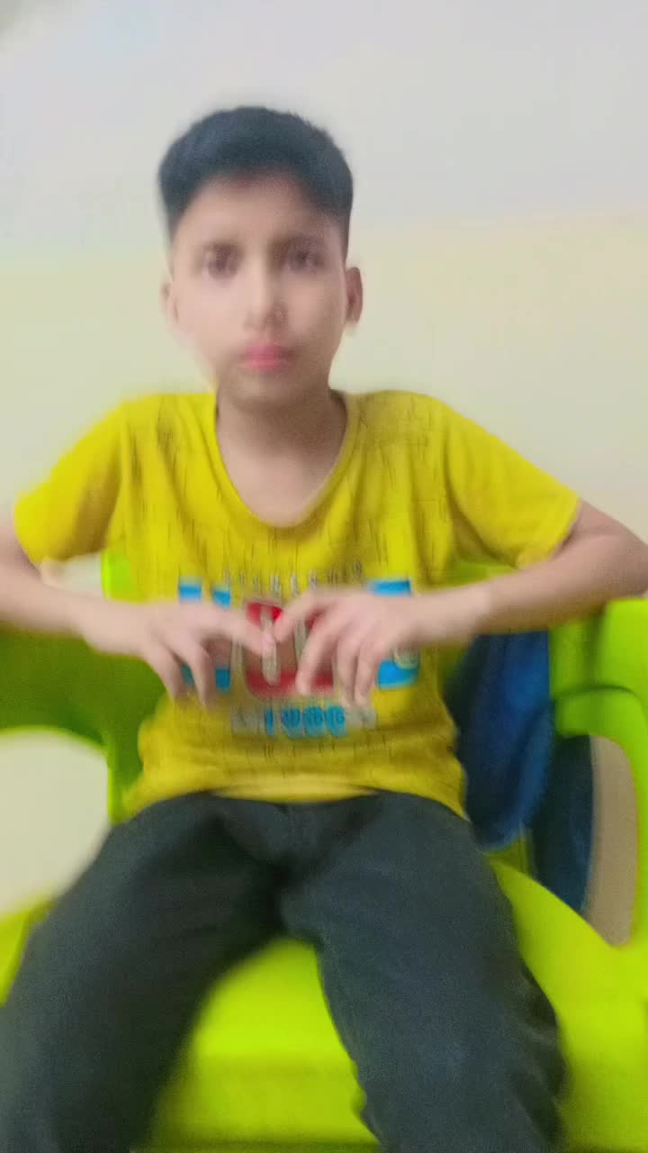 @smartburakahmed12345