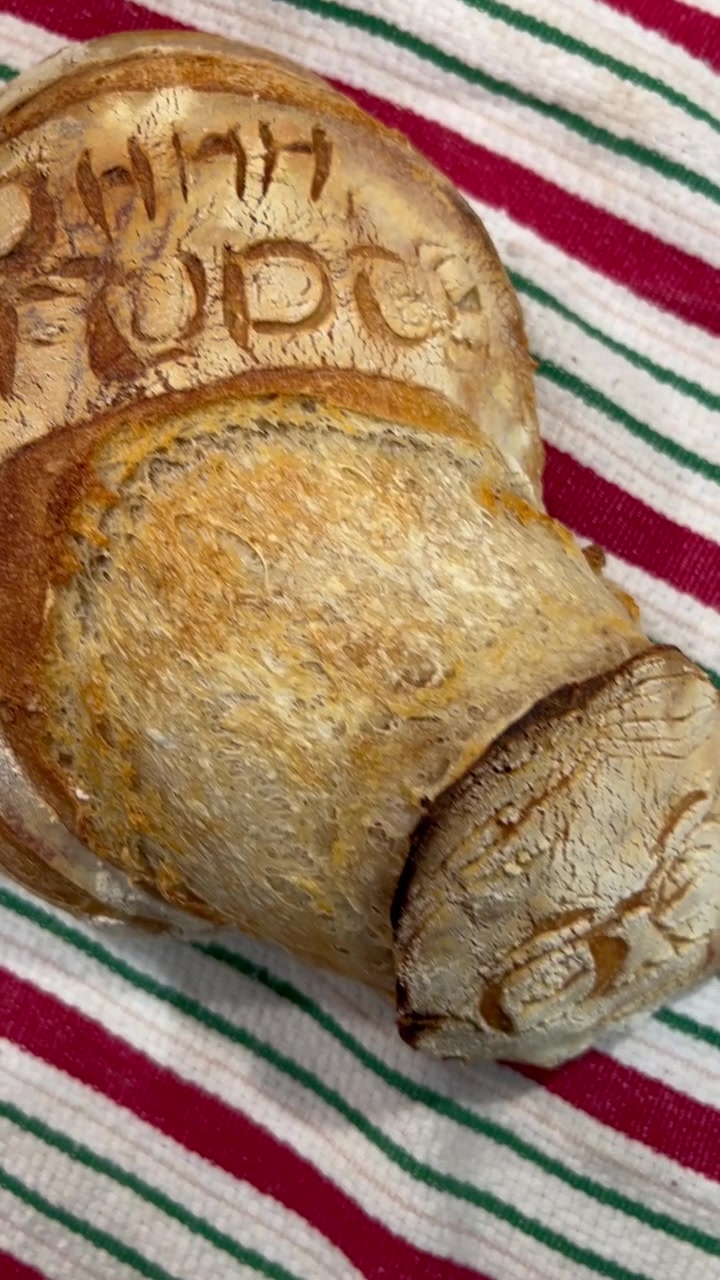 @SourDoughBrooo