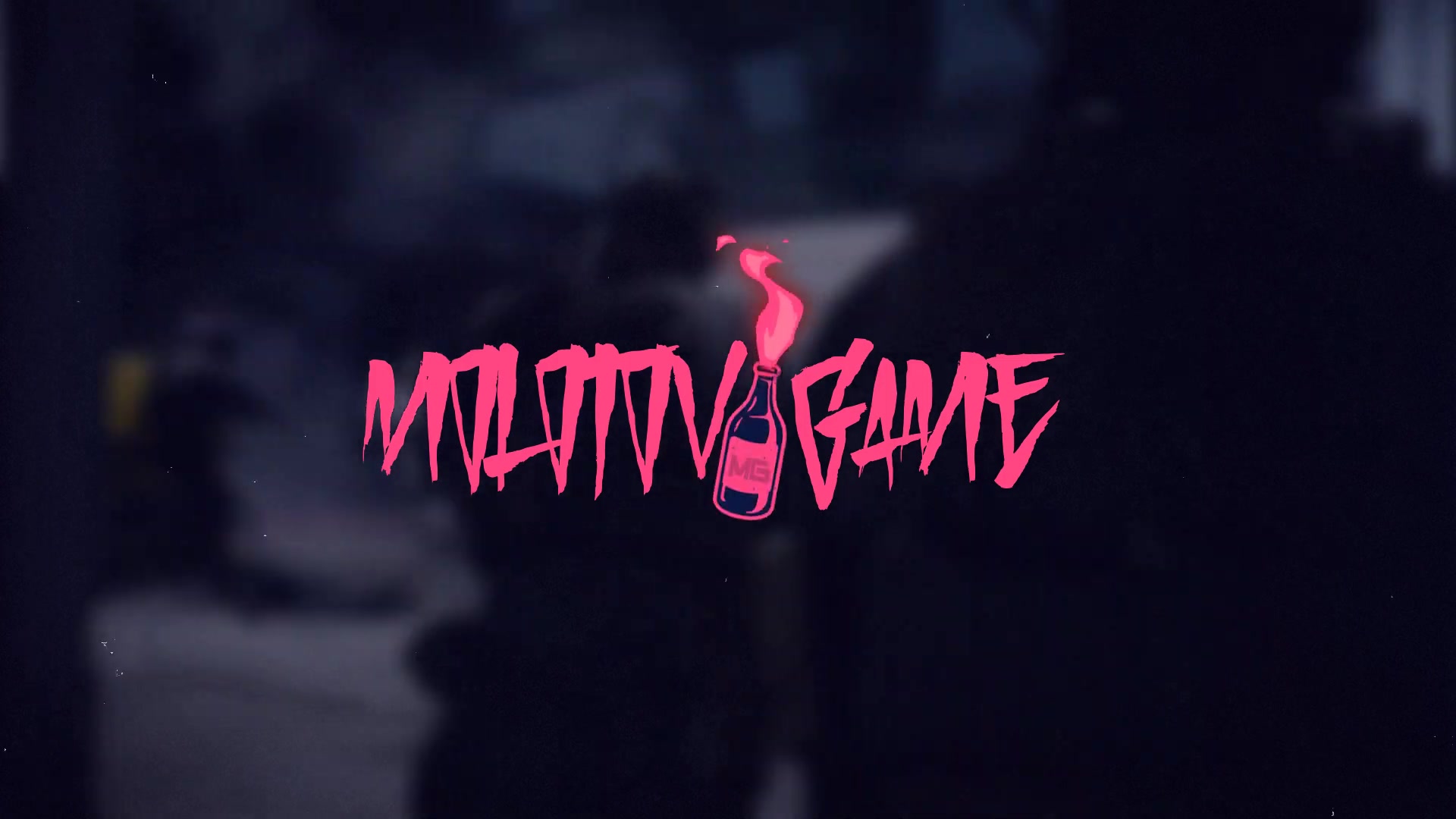 @MolotovGame