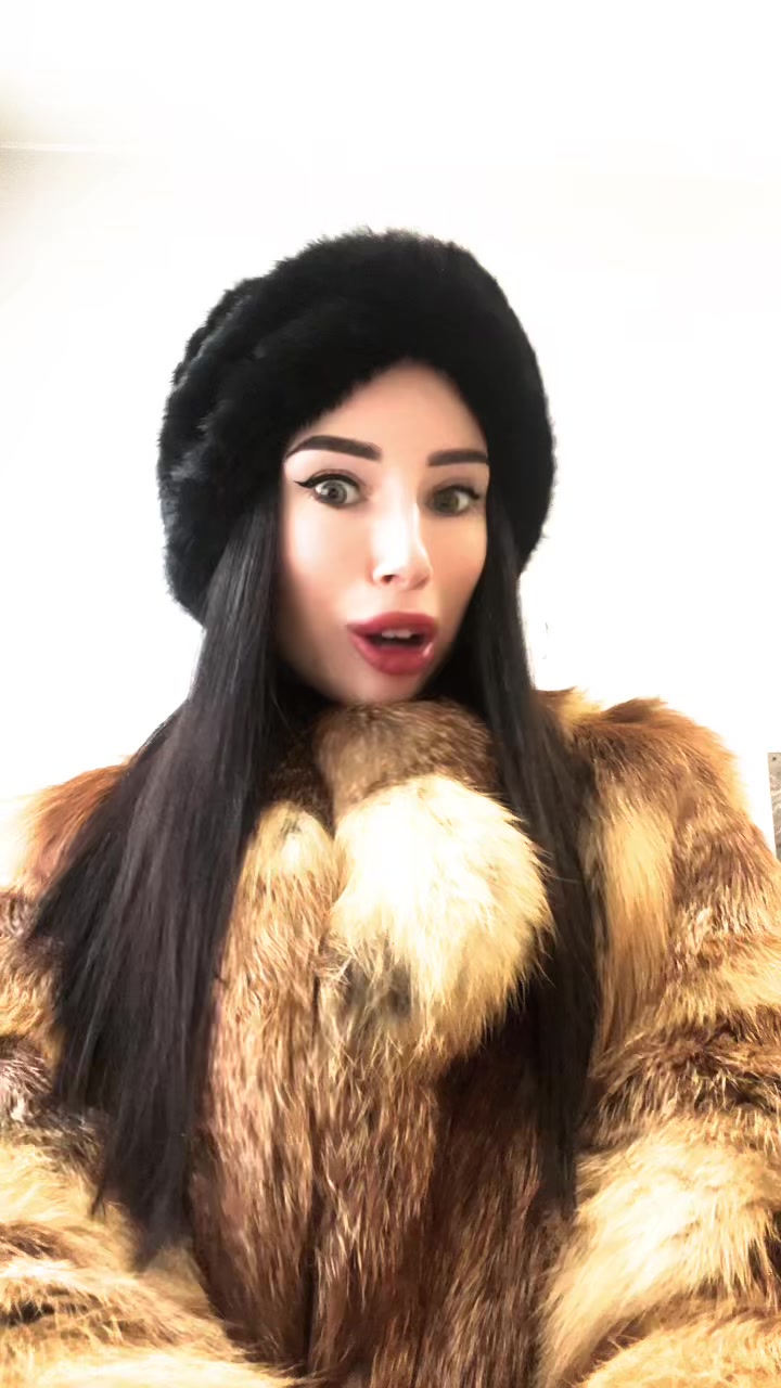 @KakoshinaNastya