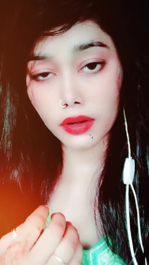 @sara โค๏ธP