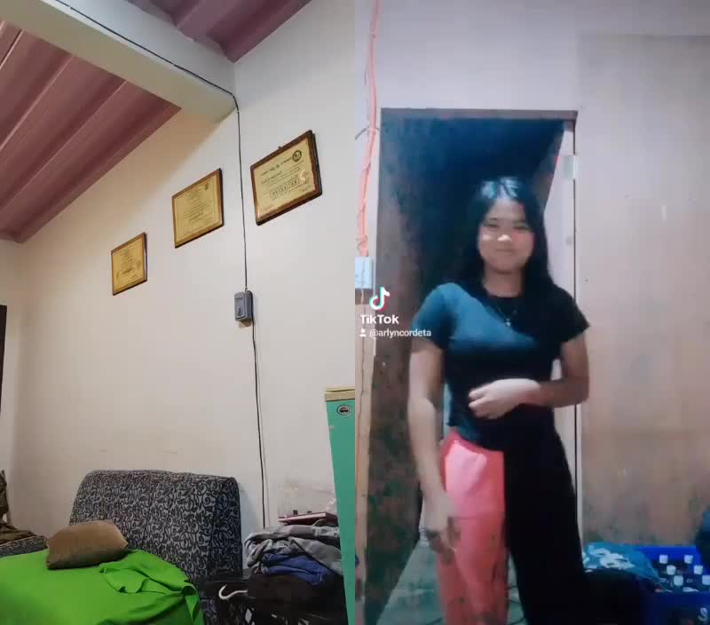 @Josh Datlag