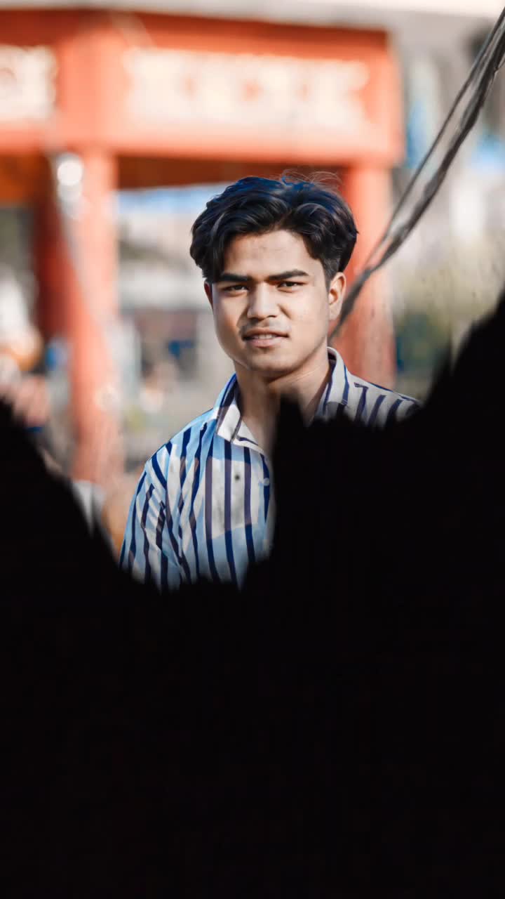 @र B न 🌼