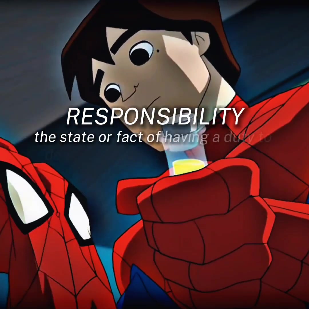 @Shutman 🕷️