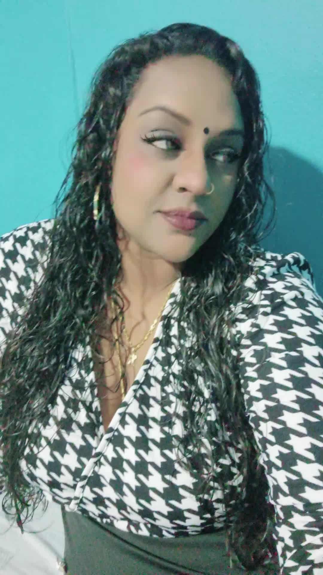 @kamz310