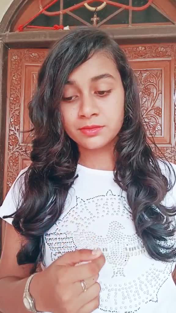 @I'm Doyvina 💕