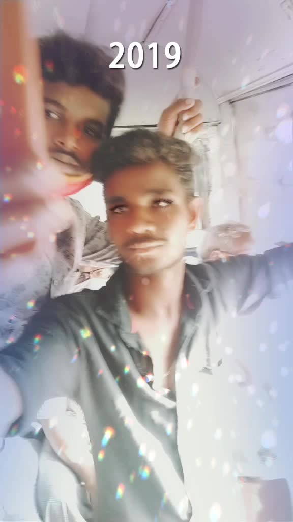 @user2533465142570
