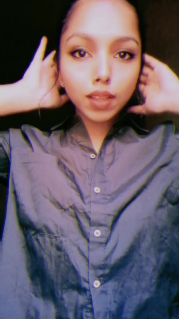 @Aiswarya Das