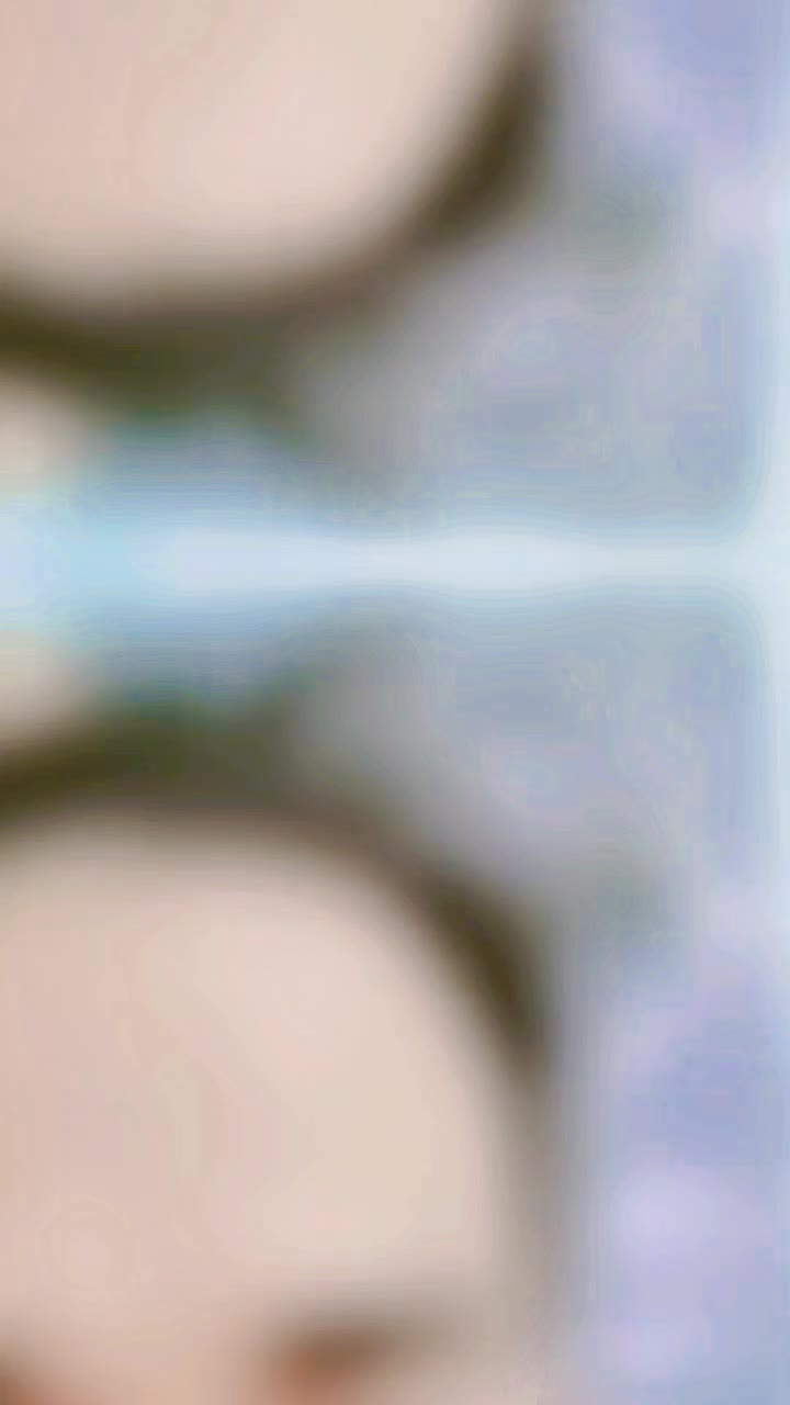 @ð»thu.rað»ðžð¯ð¥