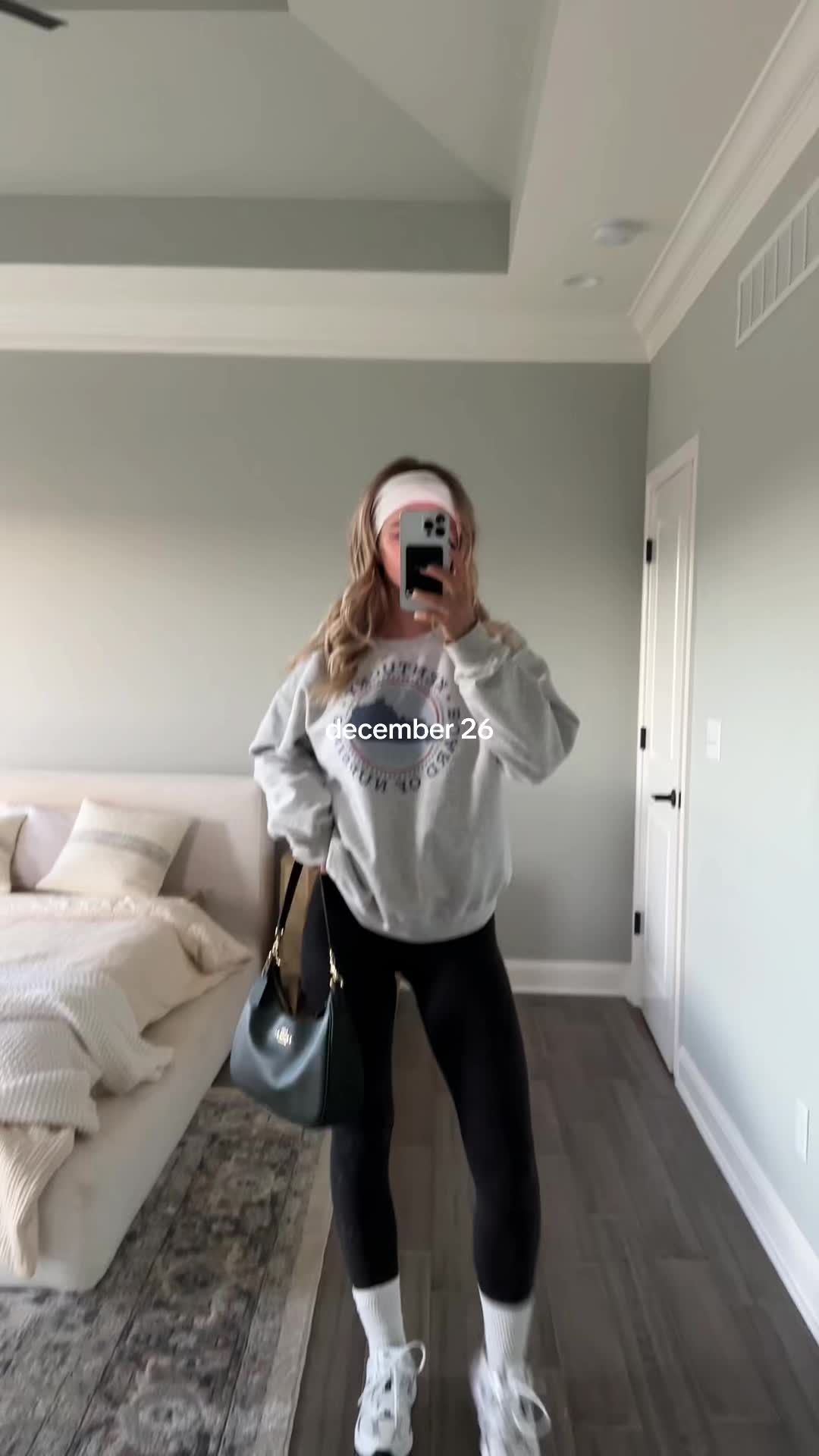 @autumn renae