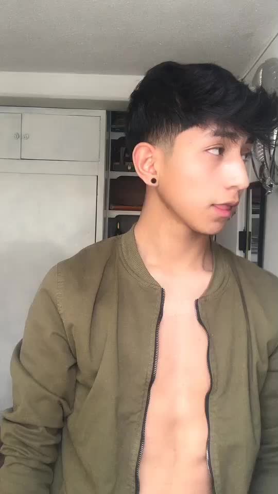 @Javi 🖤