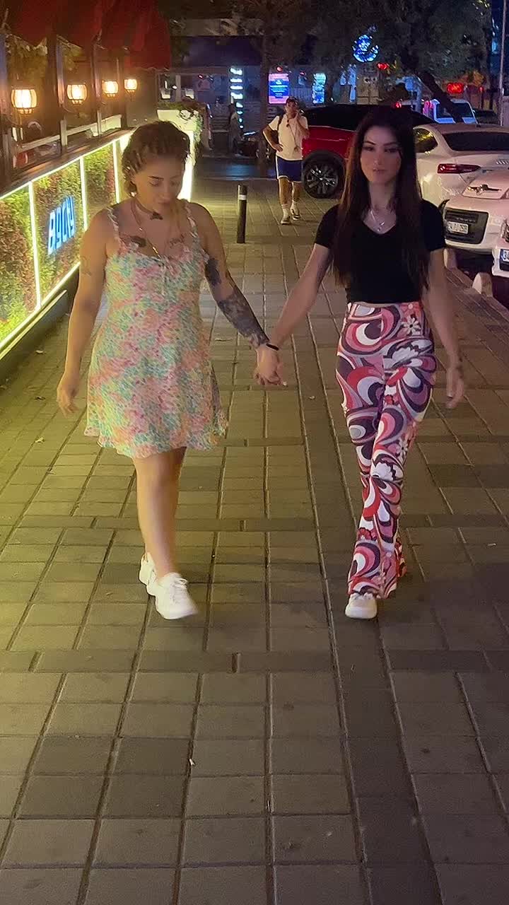 @🤩S🤩T🤩A🤩R🤩