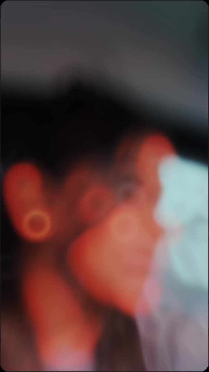 @🌬️L🅰️DY_🅱️🅾️SS👻