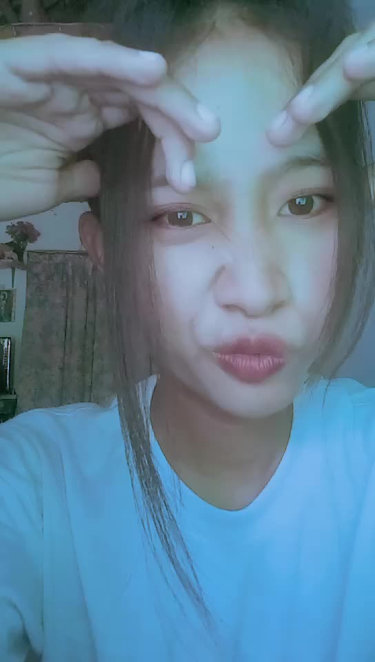 @Tante Dora