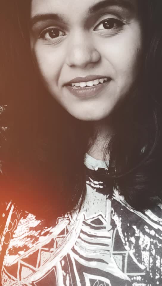 @swarna11