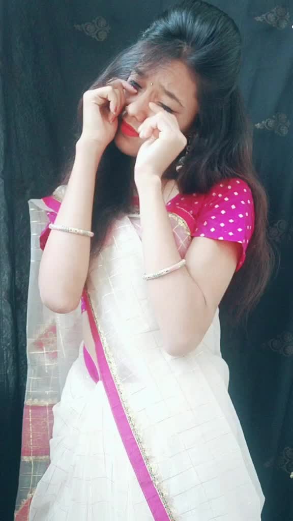 @Anuja
