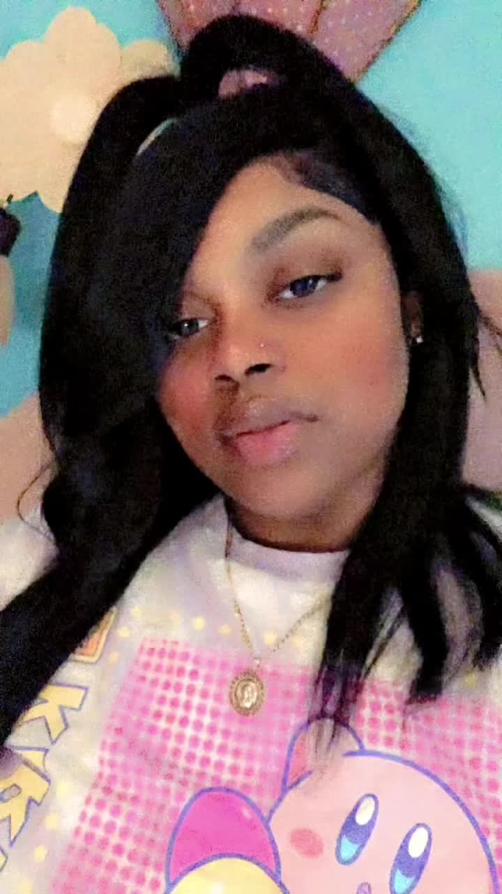 @N i K E A 🥰