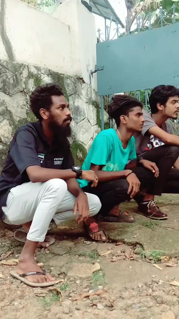 @BadhuBadhusha
