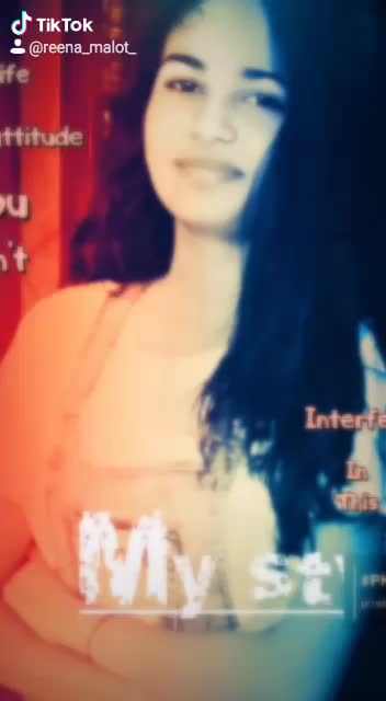 @@_sneha_malot_02