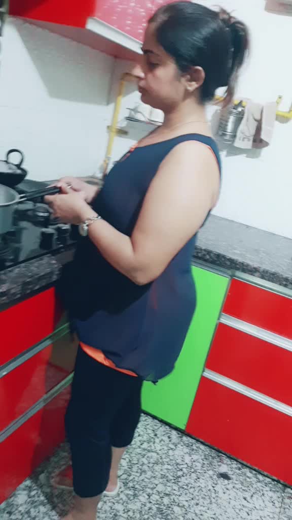 @Minakshi khurana