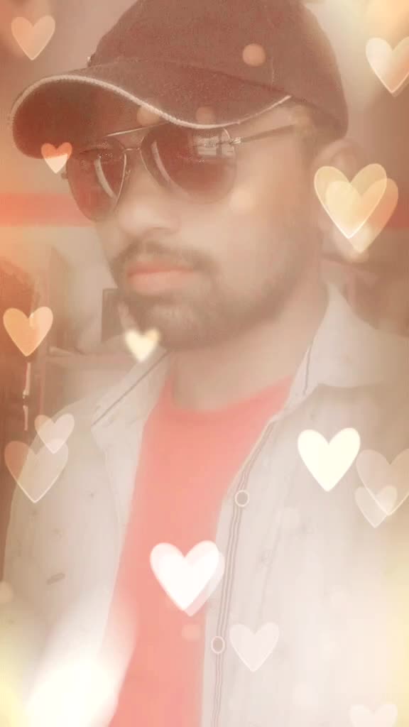 @B.sateshkumar@gm