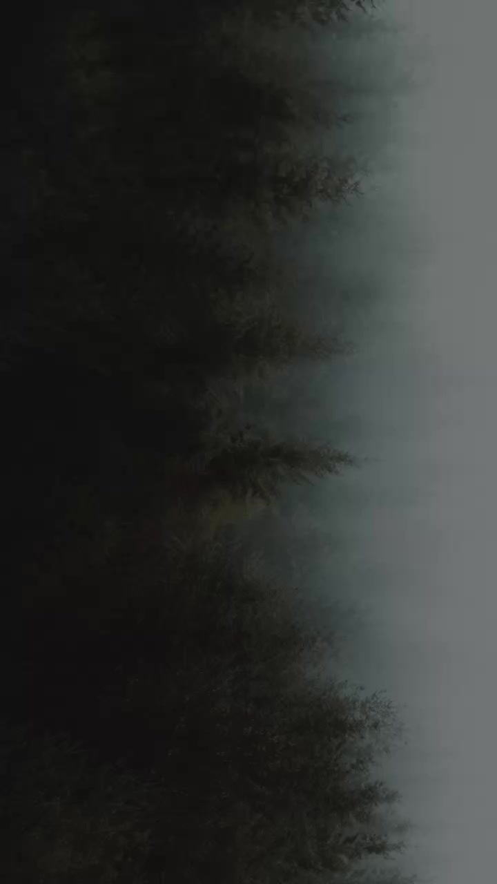 @𝓳𝓪𝔂𝓾'𝓼 7777