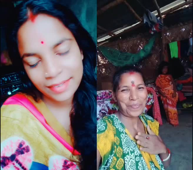 @Tanuja Das