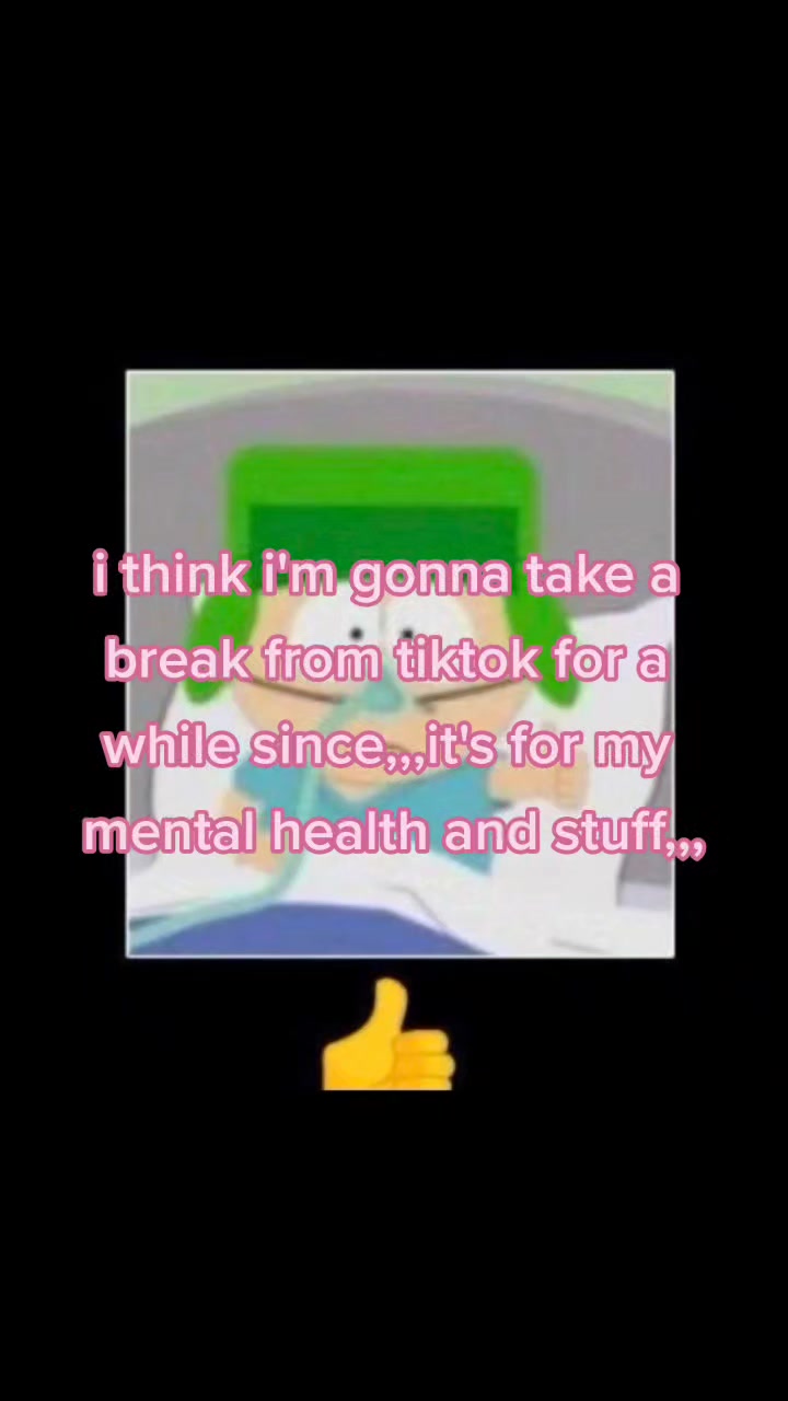 @[🌈🦋] Blake/Tweek! [♾️🌈]