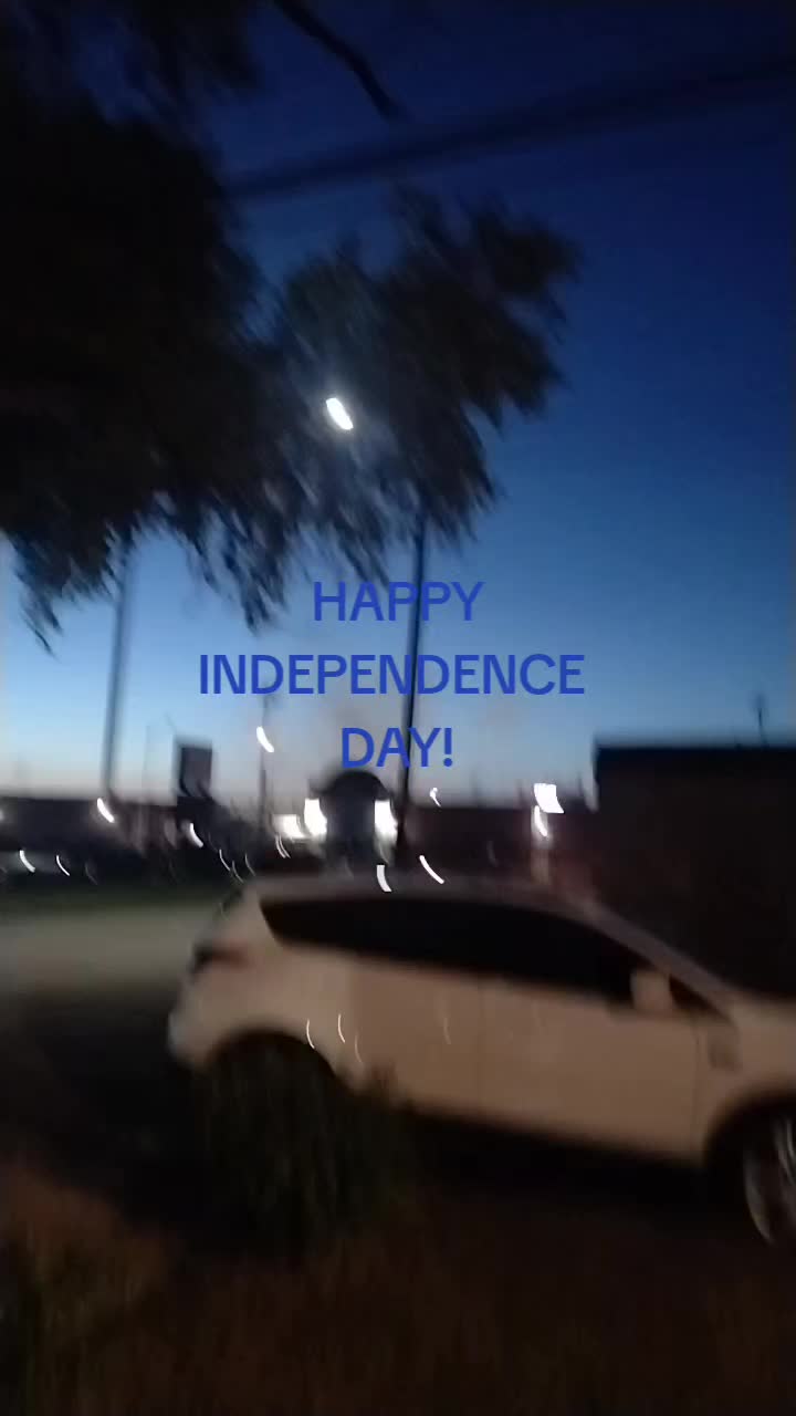 @DanutoballZ Z