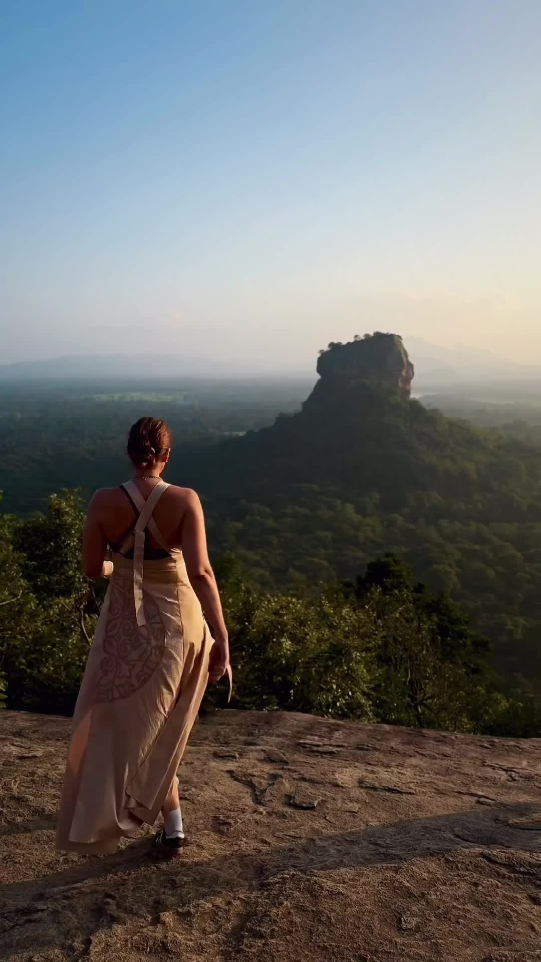 @HikkaTranz