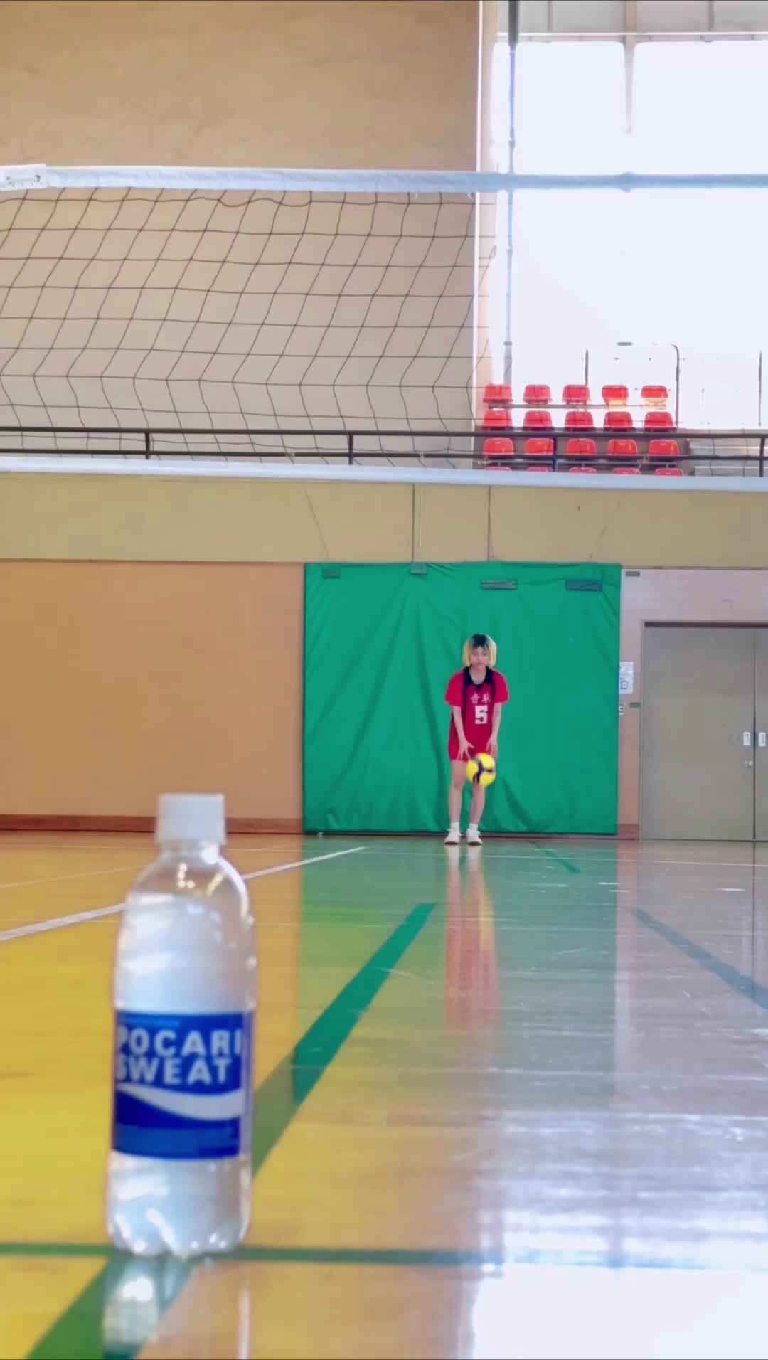 @あね。